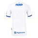 Rangers 25/26 Stadium Men's Away Shirt