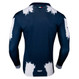 CF Monterrey 25/26 Men's Home 80 Anniversary Long Sleeve Shirt