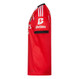 Benfica 25/26 Stadium Men's Home Shirt