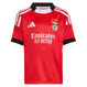 Benfica 25/26 Kid's Home Mini-Kit