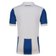 Pachuca 25/26 Stadium Men's Home Shirt