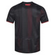 Leverkusen 25/26 Stadium Men's Home Shirt