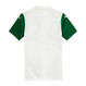 Palmeiras 25/26 Women's Away Shirt