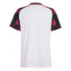Flamengo 2025 Women's Away Shirt