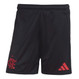 Flamengo 2025 Kid's Away Mini-Kit