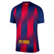 Barcelona 25/26 Stadium Men's Home Shirt