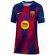 Barcelona 25/26 Kid's Home Mini-Kit