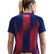 Barcelona 25/26 Women's Home Shirt