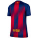 Barcelona 25/26 Women's Home Shirt