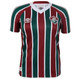Fluminense 2025 Women's Home Shirt