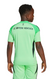 Bayern Munich 25/26 Kid's Green Goalkeeper Mini-Kit