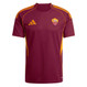 AS Roma 25/26 Stadium Men's Home Shirt