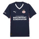 PSV Eindhoven 25/26 Kid's Away Mini-Kit