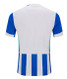 Brighton 25/26 Stadium Men's Home Shirt