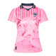 CF Monterrey KidSuper 25/26 Women's Goalkeeper Shirt