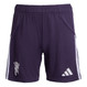 Manchester United 25/26 Men's Away Shorts