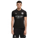 Manchester City 25/26 Authentic Men's Away Shirt