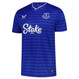 Everton 25/26 Stadium Men's Home Shirt