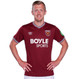 West Ham United 25/26 Stadium Men's Home Shirt