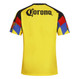 CF América 25/26 Kid's Home Mini-Kit