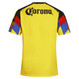 CF América 25/26 Stadium Men's Home Shirt