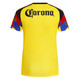 CF América 25/26 Women's Home Shirt