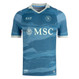 SSC Napoli 24/25 Stadium Men's Special Shirt