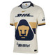UNAM Pumas 25/26 Stadium Men's Home Shirt