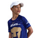 UNAM Pumas 25/26 Kid's Away Mini-Kit
