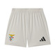 Benfica 25/26 Kid's Away Mini-Kit