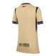 Barcelona 25/26 Kid's Away Mini-Kit