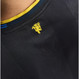 Manchester United 25/26 Authentic Men's Third Shirt