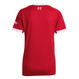Liverpool 25/26 Women's Home Shirt