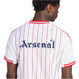 Arsenal 25/26 Men's US Pack Shirt