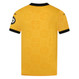 Wolves 25/26 Stadium Men's Home Shirt