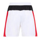 AC Milan 25/26 Men's Away Shorts