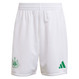 Newcastle United 25/26 Kid's Away Mini-Kit