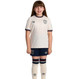 West Ham United 25/26 Kid's Away Mini-Kit
