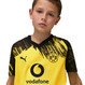 Borussia Dortmund 25/26 Kid's Home Mini-Kit