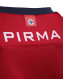 Cruz Azul 25/26 Men's Red Goalkeeper Shirt