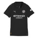 Manchester City 25/26 Women's Away Shirt