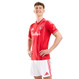 Nottingham Forest 25/26 Stadium Men's Home Shirt