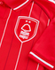 Nottingham Forest 25/26 Stadium Men's Home Shirt