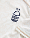 Nottingham Forest 25/26 Stadium Men's Away Shirt