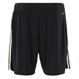 Bayern Munich 25/26 Men's Third Shorts