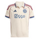 Ajax 25/26 Kid's Third Mini-Kit