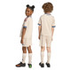 Ajax 25/26 Kid's Third Mini-Kit