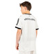 Borussia Mönchengladbach 25/26 Kid's Home Mini-Kit