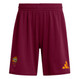 AS Roma 25/26 Kid's Home Mini-Kit