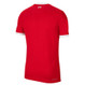Liverpool 23/24 Authentic Men's Home Shirt